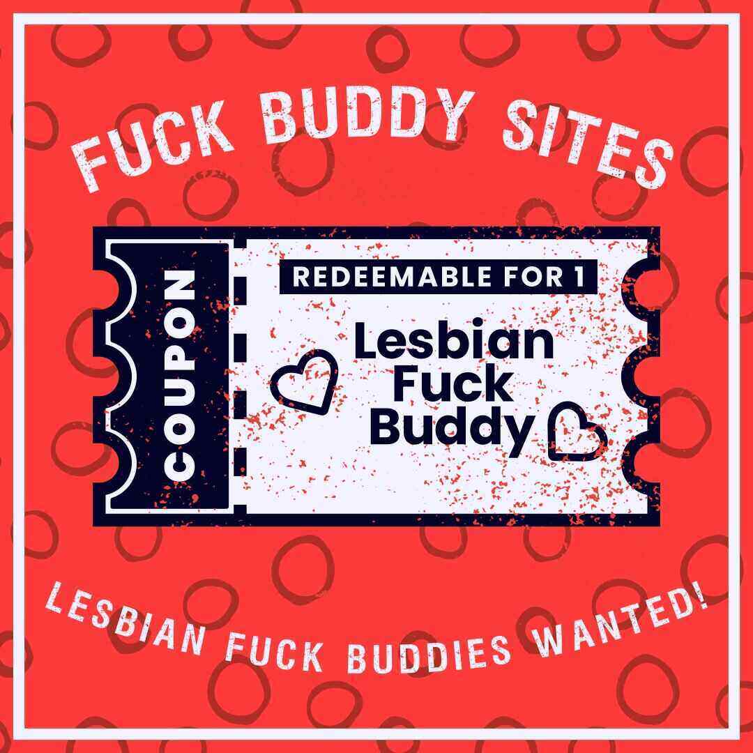 fuck buddies wanted